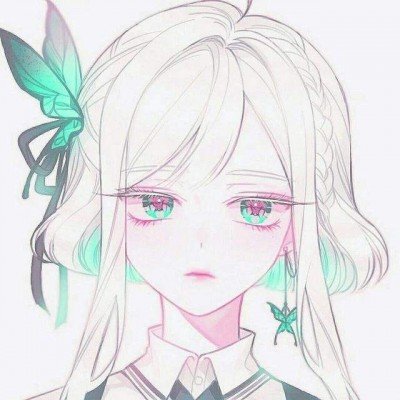瑞幸回应徐州一门店被嘲像公厕