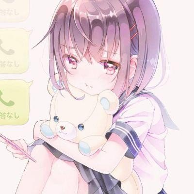孙颖莎这一球夯爆了