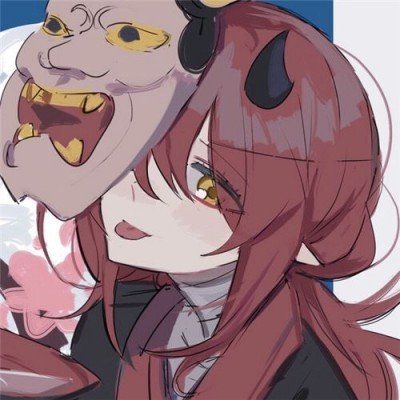 “来逛吃，车停市委大院，免费！”